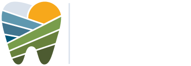 natural-smiles-logo